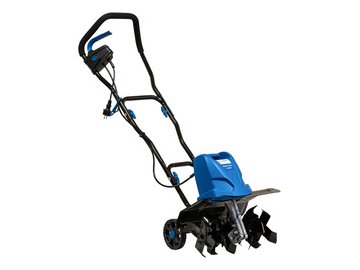 Мотокультиватор Hyundai T 1821E