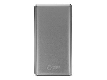 Внешний аккумулятор Red Line PDP-3A 10000mAh (серебристый)