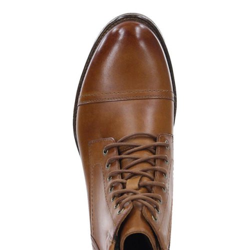 Ботинки мужские, фото 2 из 6