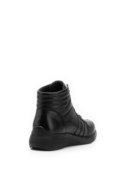 Ботинки BELWEST, фото 10 из 154