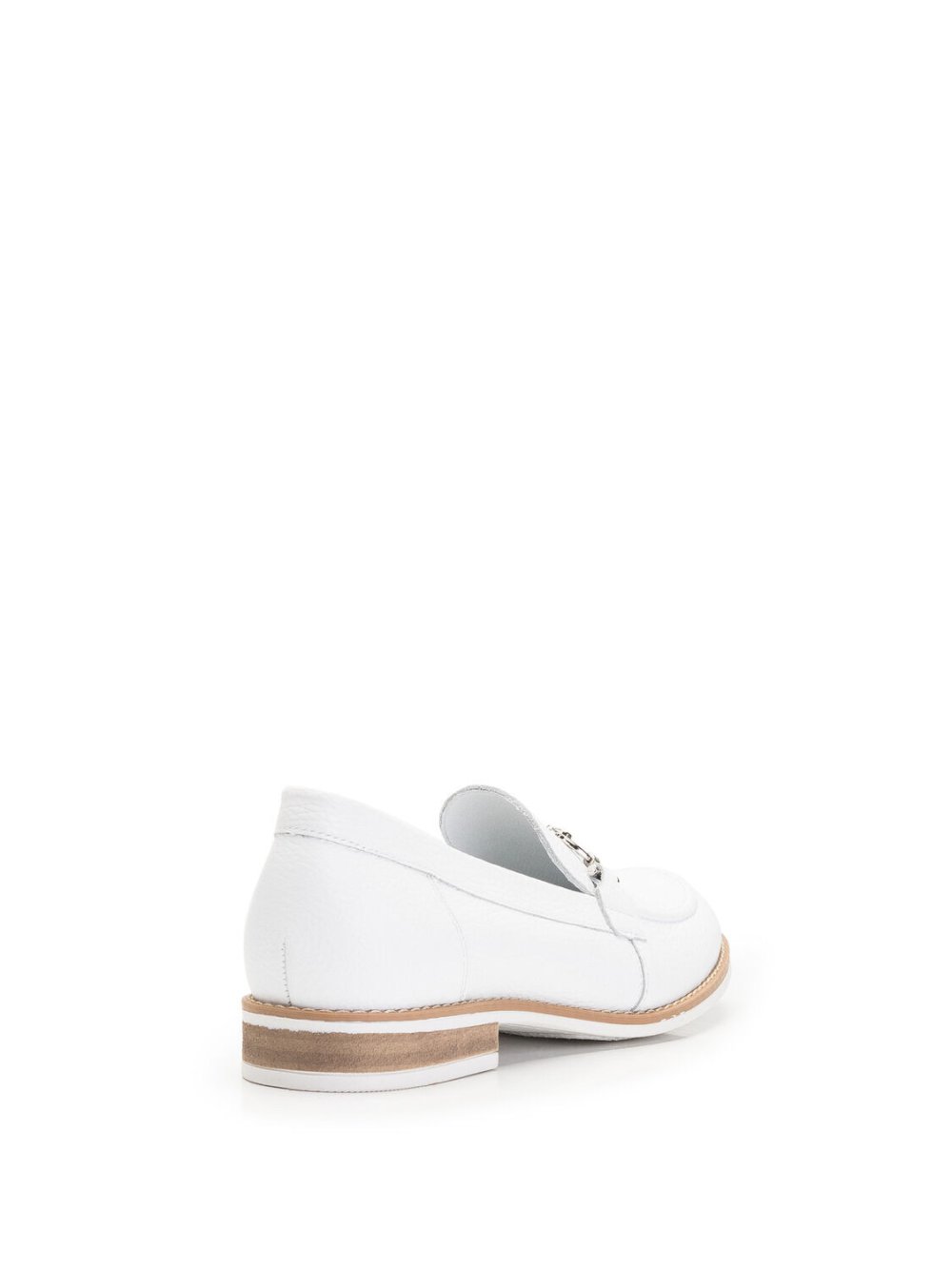 Туфли BELWEST, фото 3 из 96