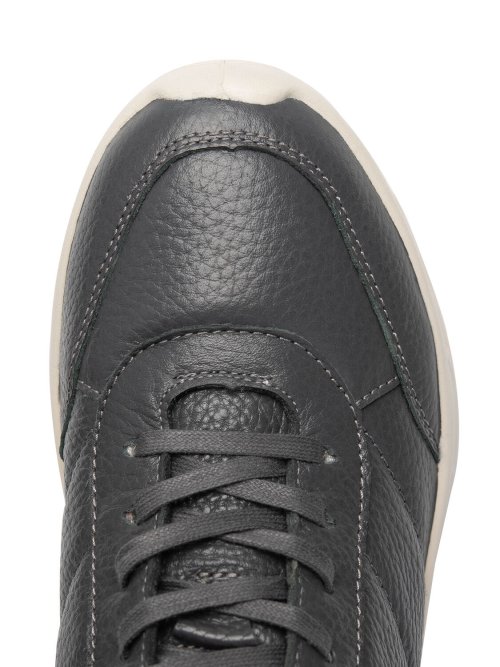 Ботинки BELWEST, фото 5 из 21