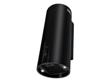 Кухонная вытяжка MAUNFELD Lee Wall 35 Sensor (черный)