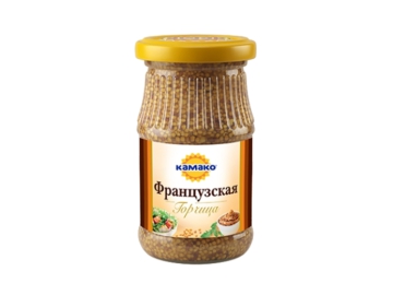 Смесь Maggi на второе пригот гречки по-купечески со свининой 41 г из каталога Корона