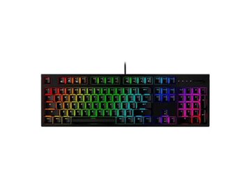 Клавиатура HyperX Alloy Mars 2 (519T7AA) на акции в магазинах 5 элемент