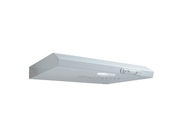 Вытяжка JET AIR SENTI WH/F/50