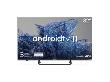 Телевизор KIVI 32F750NB на акции в магазинах 5 элемент