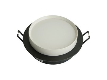 Светильник Feron DL507 51352