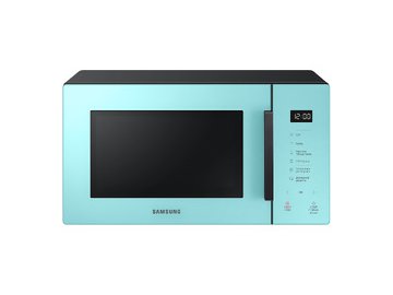 Микроволновая печь Samsung MG23T5018AN/BW