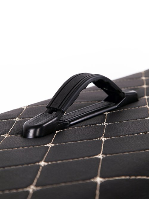 Органайзер для багажника автомобиля AUTO COMFORT, фото 24 из 435