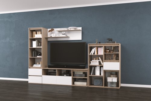 Стенка Браун, фото 2 из 6