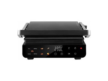 Гриль-духовка RED Colorsense SteakPRO G830D