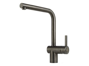 Смеситель Franke Atlas Neo 115.0628.207