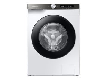 Стиральная машина Samsung WW70AG6S23ATLP