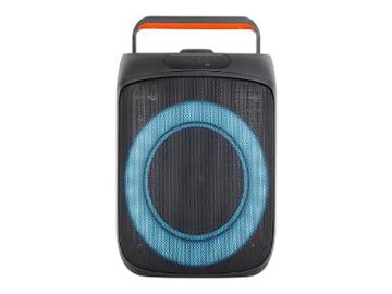 Беспроводная колонка Vol.Ki GD-0601