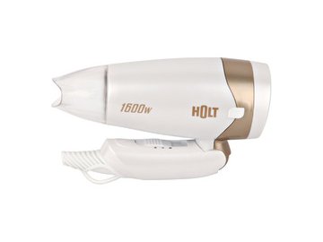 Фен Holt HT-HD-003