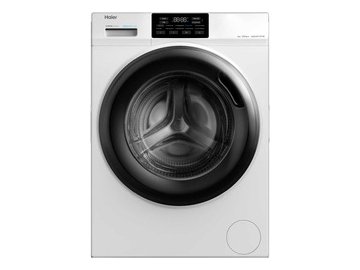 Стиральная машина Haier HW60-BP12919B