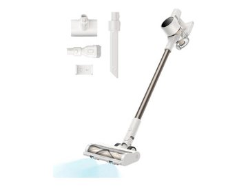 Пылесос Dreame Cordless Vacuum Cleaner R10s VZV22A (белый) из каталога 5 элемент