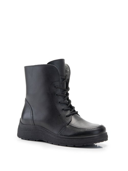Ботинки BELWEST, фото 1 из 21