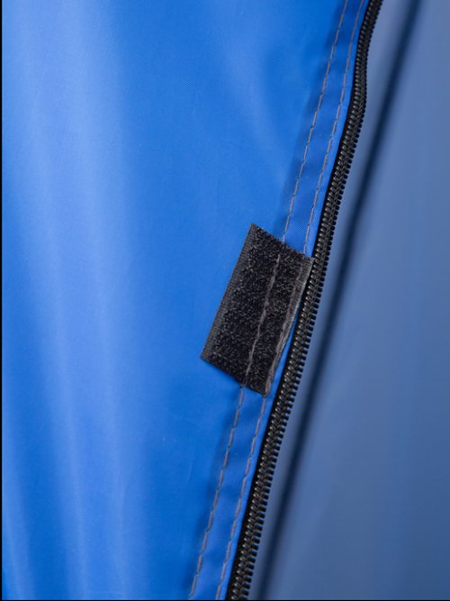 Палатка туристическая Denver, фото 32 из 320