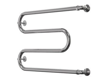 Полотенцесушитель Granula М1 60x50