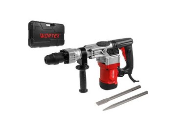 Отбойный молоток WORTEX DH 1425 1333509