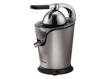 Соковыжималка Gorenje CJ100HE