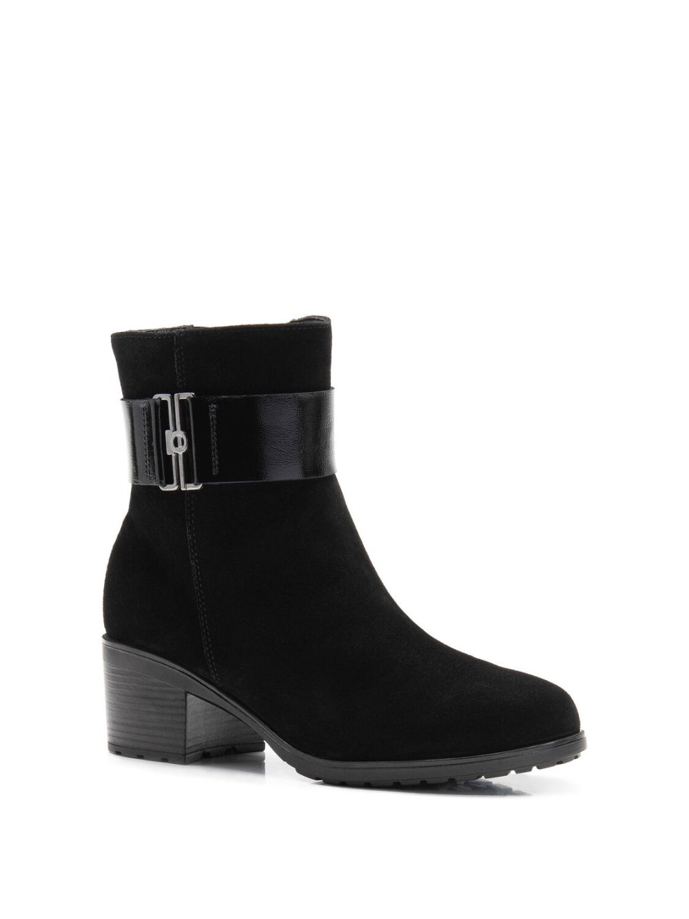 Ботинки BELWEST, фото 1 из 147