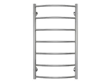 Полотенцесушитель El-term Грас П7 500x900