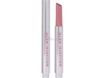 Бальзам-стик для губ INFLUENCE BEAUTY Injection, тон 11