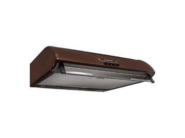 Вытяжка GEFEST ВО 2501 К47