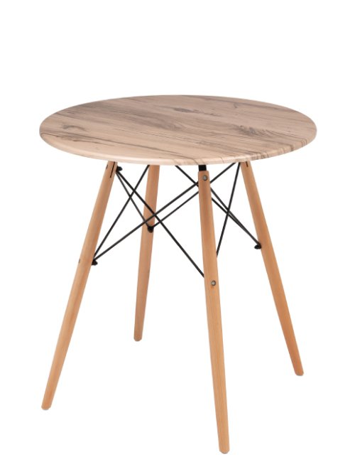 Подставка Ostin M, фото 32 из 216