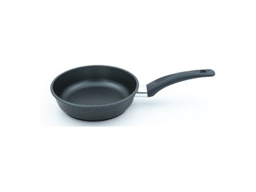 Сковорода Victoria Престиж АЛА200 P0020 в Барановичах 5 элемент