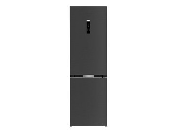 Холодильник GRUNDIG GKPN66930FXD на акции в магазинах 5 элемент