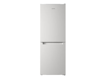 Холодильник Indesit ITS 4160 W