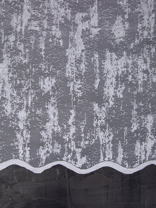 Тюль Мрамор, фото 32 из 323