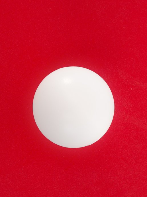 Набор для настольного тенниса Game, фото 9 из 192