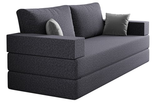 Диван-кровать Париж, фото 14 из 26