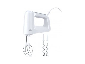 Миксер braun multimix 3 hm 3000 в Пинске Электросила