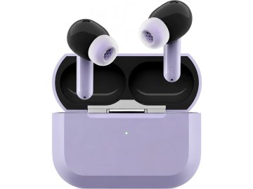 Яндекс Дропс YNDX-00150 (фиолетовый)