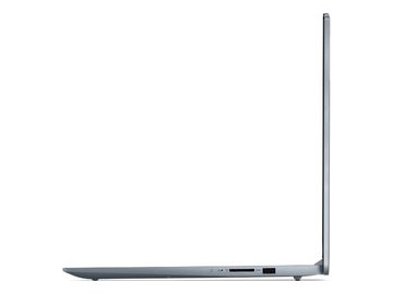 Ноутбук Lenovo IdeaPad Slim 3 15ABR8 82XM0120RK Win11Pro