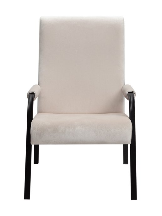 Кресло Вегас, фото 15 из 377