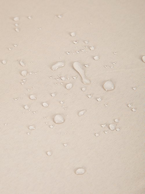 Зонт автоматический Dallas, фото 14 из 72