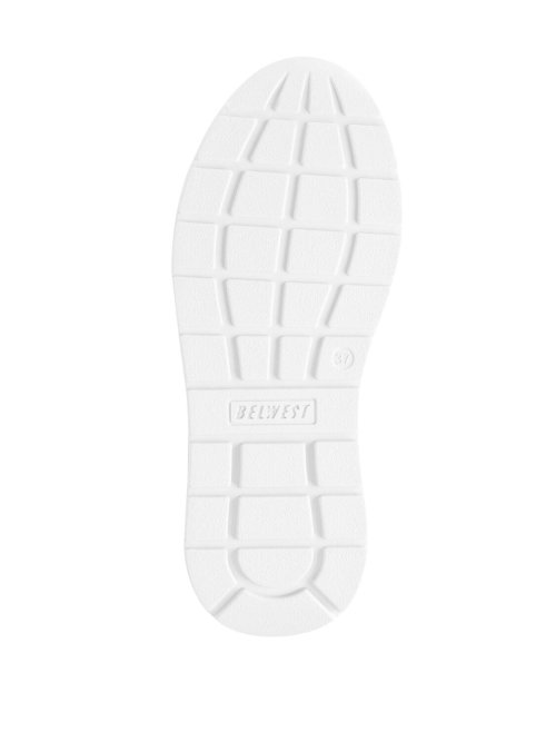 Туфли летние BELWEST, фото 6 из 12