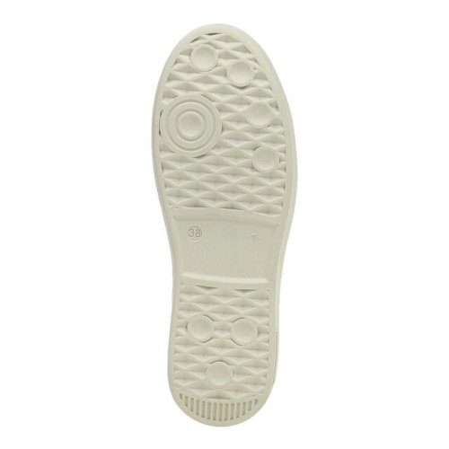 Полуботинки женские, фото 2 из 4