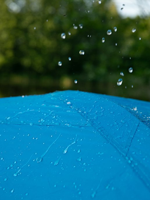 Палатка туристическая Colorado-1, фото 23 из 448