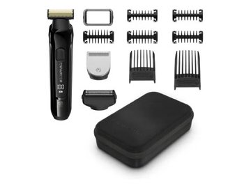 Триммер Rowenta Sharp Ultimate Expert TN6201F4