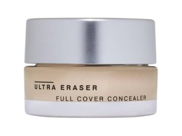 Консилер INFLUENCE BEAUTY Ultra Eraser кремовый, тон 02