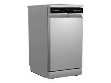 Посудомоечная машина Midea MFD45S050S