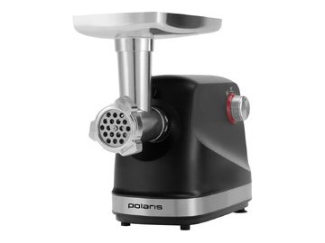 Мясорубка Polaris PMG 2582 в Мозыре 5 элемент